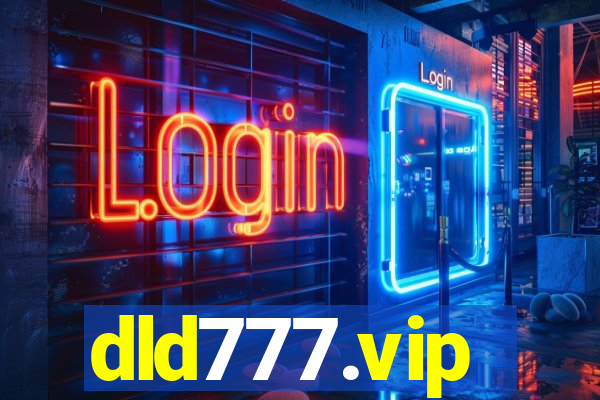 dld777.vip