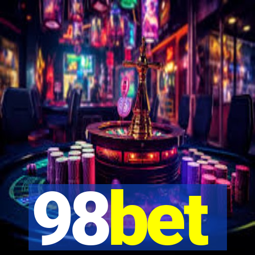 98bet