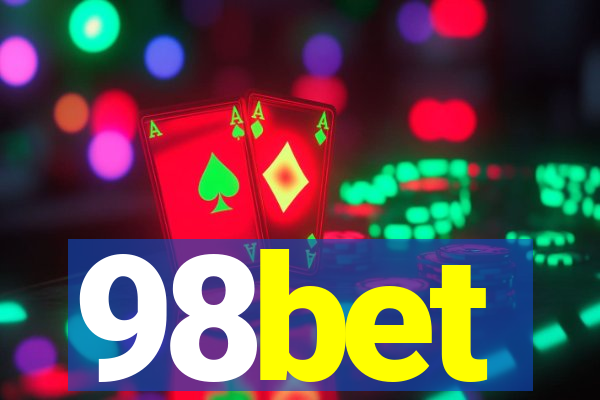 98bet