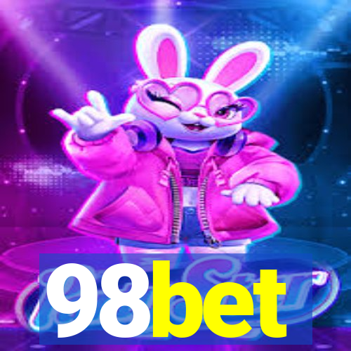 98bet