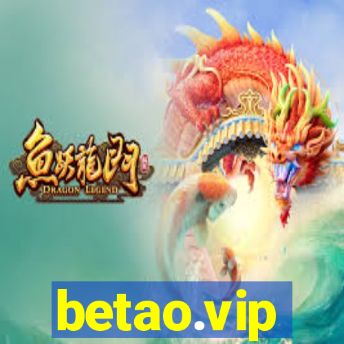 betao.vip