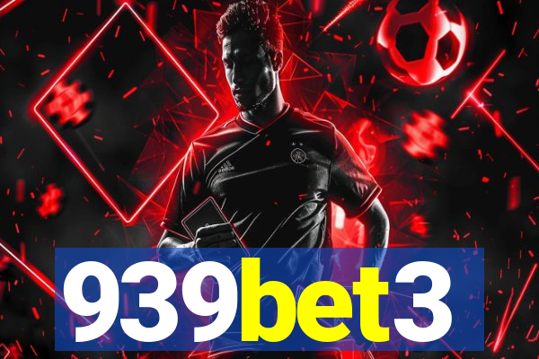 939bet3