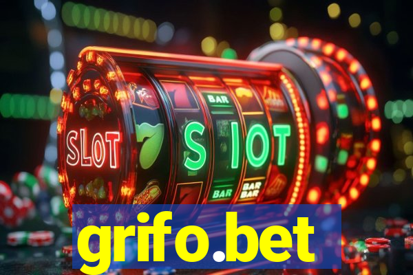 grifo.bet