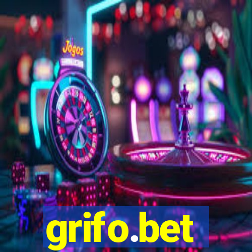 grifo.bet