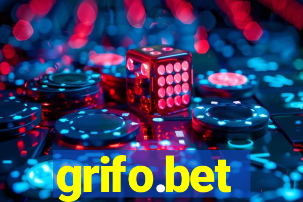 grifo.bet