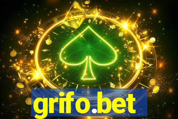 grifo.bet