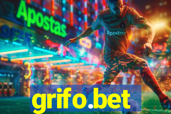 grifo.bet