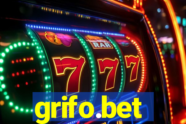 grifo.bet