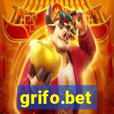 grifo.bet