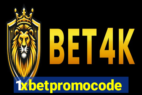 1xbetpromocode