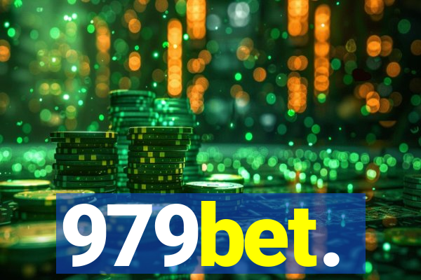 979bet.