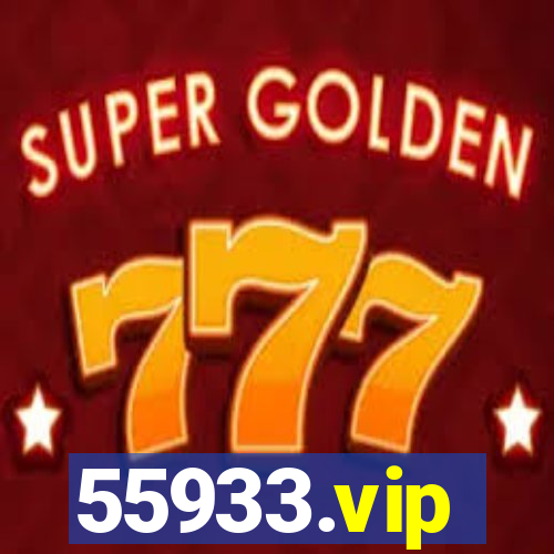 55933.vip