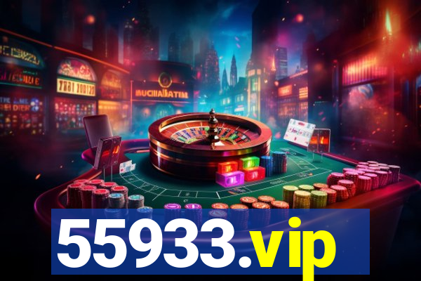 55933.vip