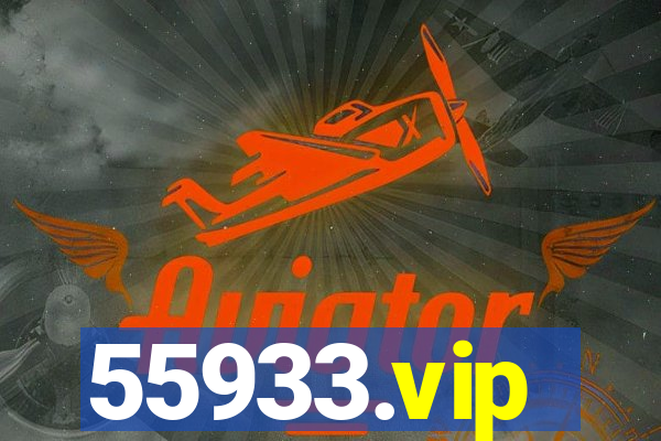 55933.vip