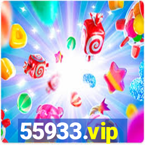 55933.vip