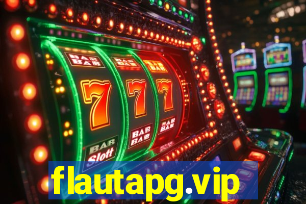 flautapg.vip