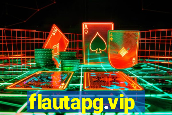 flautapg.vip