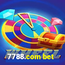 7788.com bet