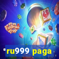 ru999 paga