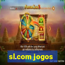 sl.com jogos