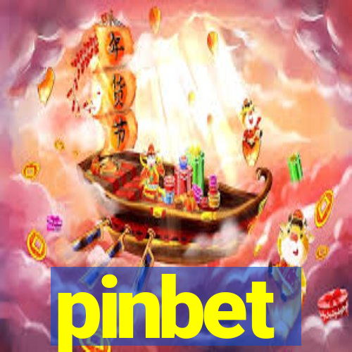 pinbet