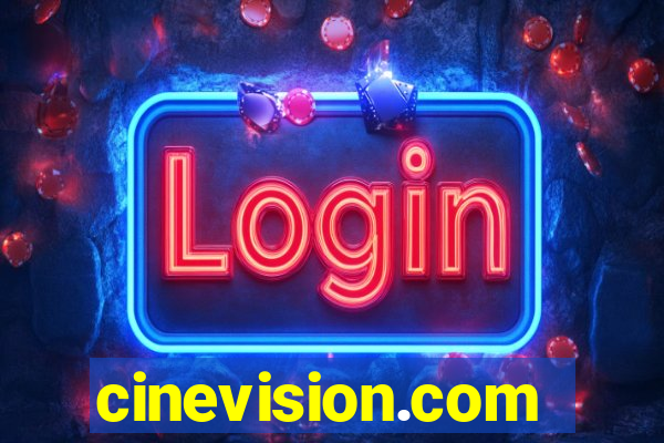 cinevision.com