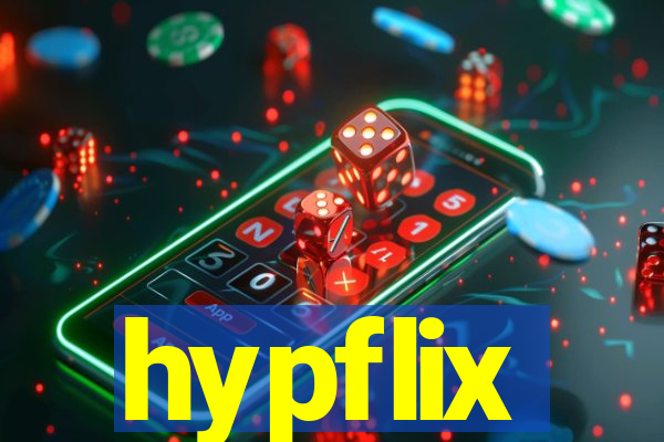 hypflix