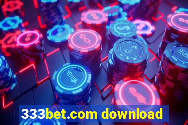 333bet.com download