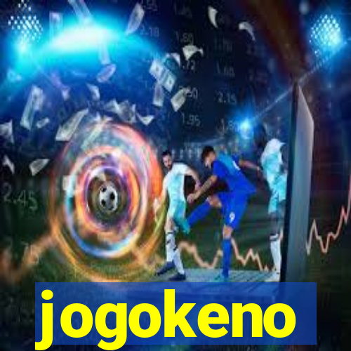 jogokeno