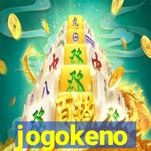 jogokeno