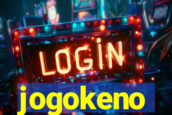 jogokeno