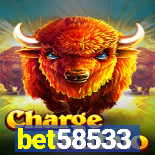 bet58533