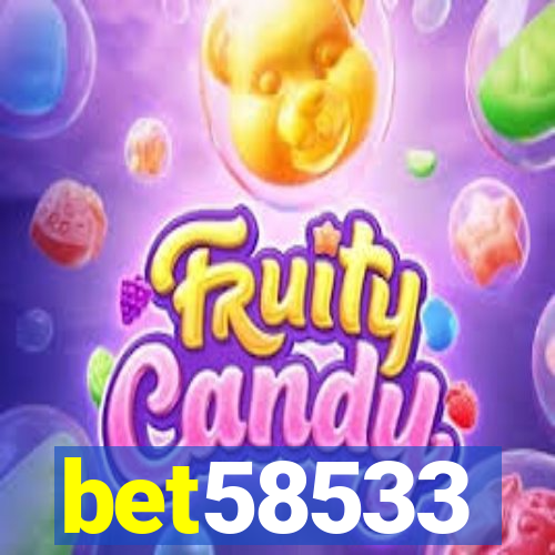 bet58533