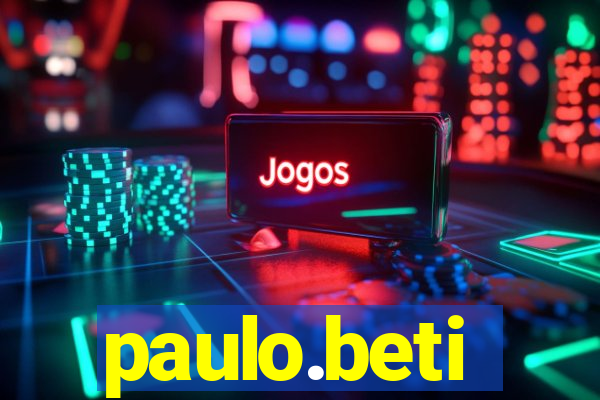 paulo.beti