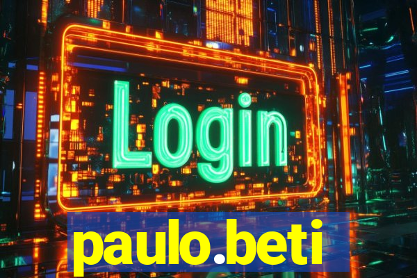 paulo.beti