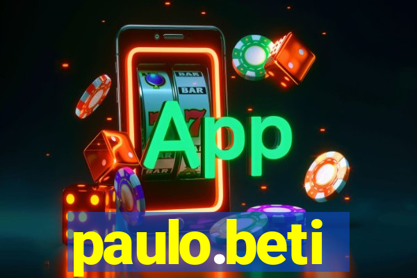 paulo.beti