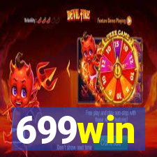 699win