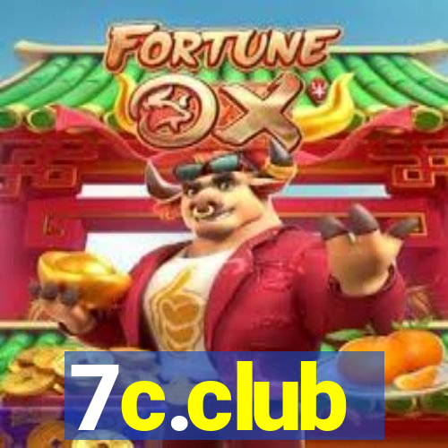 7c.club