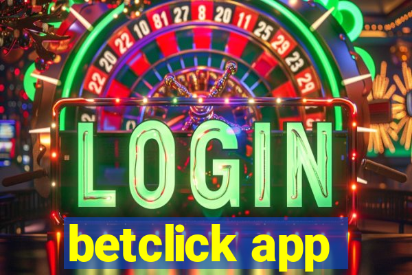 betclick app