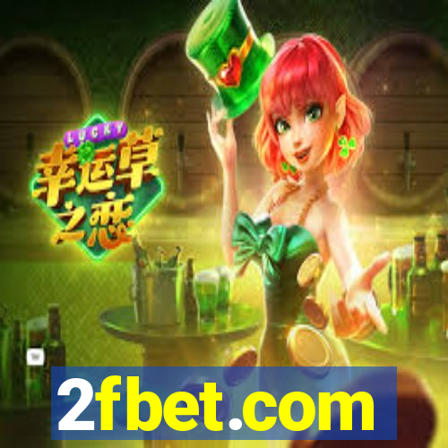 2fbet.com