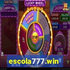 escola777.win