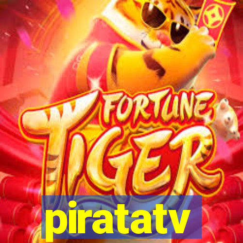 piratatv