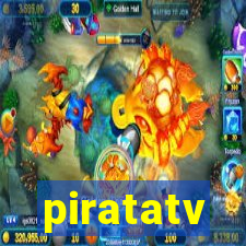 piratatv