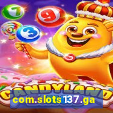 com.slots137.game