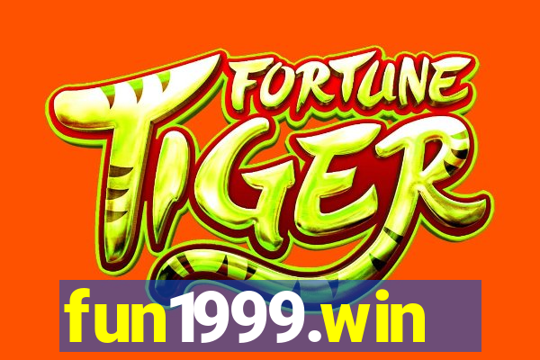 fun1999.win