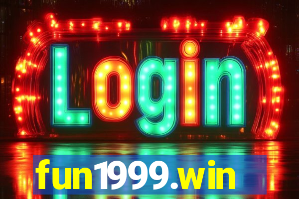 fun1999.win