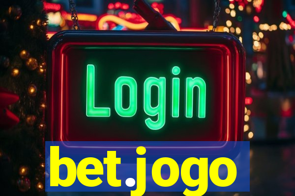 bet.jogo