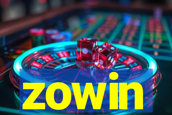 zowin