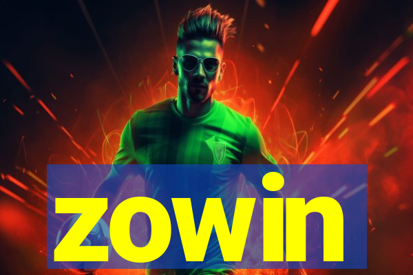 zowin