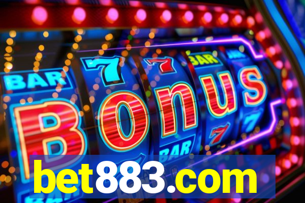 bet883.com